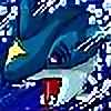 piranhamatt's avatar