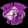 PiranhaPourpreCrea's avatar