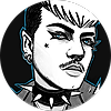 piranhapunk's avatar