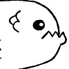 PiranhaVoraz's avatar