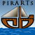 pirARTs's avatar