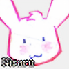 Piraru-chan's avatar
