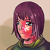 Pirasenshi's avatar