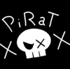 PiRaT-xXx's avatar