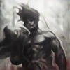 pirat1985's avatar