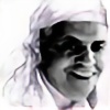 pirata2009's avatar