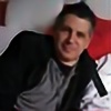 piratair's avatar