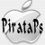 PirataPs's avatar