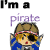 Pirate-Assassin's avatar