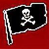 Pirate-Bretheren's avatar