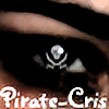 Pirate-Cris's avatar