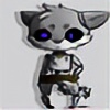 Pirate-Eyes's avatar