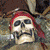 pirate-grrl's avatar