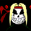 Pirate-King-Fenn's avatar
