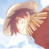 Pirate-King-Luffy's avatar