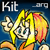 pirate-kit's avatar