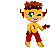 pirate-kittie's avatar