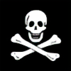 Pirate-of-Penzance's avatar