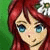 Pirate-Sacry's avatar