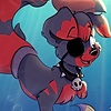Pirate-Scorcher's avatar