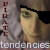 pirate-tendencies's avatar