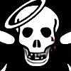 pirate1753's avatar