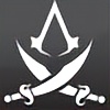PirateABKH24's avatar
