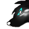 PirateAmara's avatar