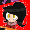 PirateAngel1987's avatar