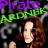 pirateardnek's avatar