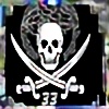 PirateArt33's avatar