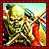 PirateBarbarosa's avatar