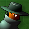 piratebo's avatar