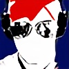 piratebobdamnit's avatar