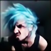 PirateBoyo's avatar