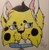 Piratecat102's avatar