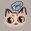 piratecat20's avatar