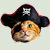 piratecatplz's avatar