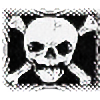 piratechazz's avatar