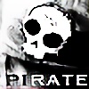 pirateclub's avatar