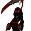 PirateCool's avatar