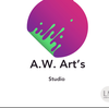 piratecove18's avatar