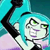 PirateDani-xo's avatar