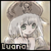 piratedesire's avatar