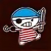 piratedisco0's avatar