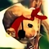 PirateDormouse's avatar