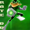 PirateDuck2012's avatar
