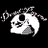 pirateentertainment's avatar