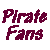 PirateFans's avatar