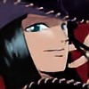PirateFire's avatar